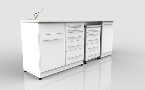 web shop STL147 